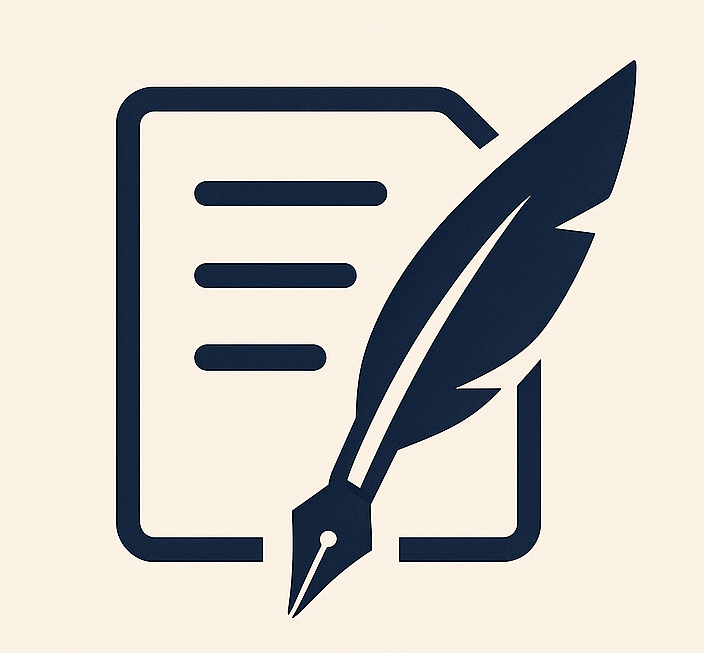 form-forge.com